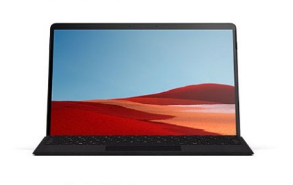 丰泽安装 Surface 更新时遇到问题？