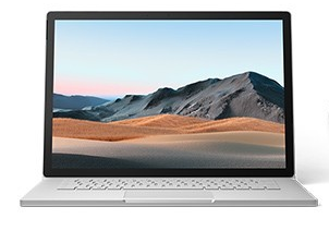 丰泽surface数据恢复