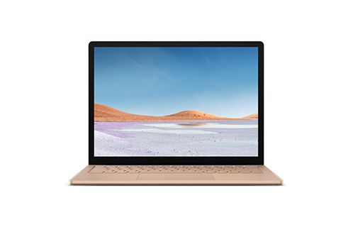 丰泽微软surface设备不充电