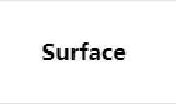 丰泽微软surface book售后如何处理